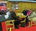 Oldtimerbeurs Genk 16&17-3-2013 (86)